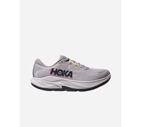 Hoka Rincon 4 W - Scarpe Running - Donna - Grigio 39 1/3