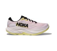 Hoka One One Scarpa da corsa 'RINCON 4' giallo / lilla chiaro / rosa / nero, Taglia 36,5