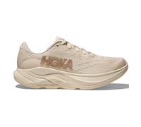 Hoka - Scarpe da corsa - Rincon 4 W Vanilla/Birch per Donne - Taglia 7 US - Beige Beige 7 US