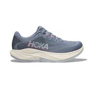 HOKA Rincon 4 W - scarpe running neutre - donna 8 US Light Blue/Rose woman