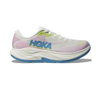 Hoka Rincon 4 Frost/Pink Twilight da Donna 42