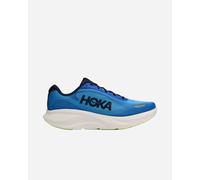 Hoka Rincon 5 M - Scarpe Running