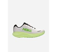 Hoka Rincon 5 M - Scarpe Running - Uomo - Nero 42