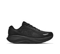 Hoka Rincon 5 Running Shoes Nero EU 38 2/3 Donna