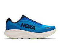 HOKA - Rincon 5 - Scarpe da corsa EU 49 1/3 blu