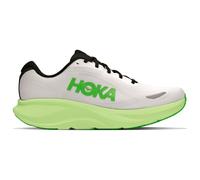 HOKA - Rincon 5 - Scarpe da corsa EU 49 1/3 frost /nero