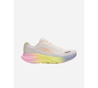 Hoka Rincon 5 W - Scarpe Running