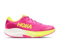 HOKA - Kid's Rincon 4 - Scarpe da corsa EU 38 2/3 fuchsia / fuchsia