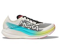 Scarpe da running Hoka Rocket X 2 197634700700 in taglia 40 EU