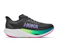 Hoka One One Rocket X 3 49.1/3