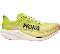Hoka Rocket X 3 Scarpe da running 44⅔ Giallo