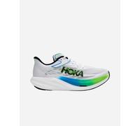 Hoka Rocket X 3 W - Scarpe Running