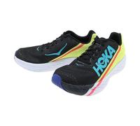 HOKA Rocket X Scarpe da Running | ROAD