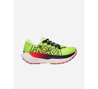 Hoka Rocket X Trail M - Scarpe Trail - Uomo - Color Mix 42