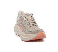 HOKA RRYM BONDI 9 W scarpe running Donna 38