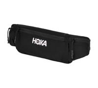 HOKA RUN BELT L