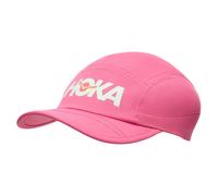 HOKA RUN HAT UNICA