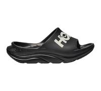 HOKA - Ora Athletic Slide - Sandali EU 36 nero