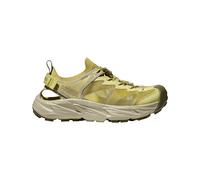 Hoka - Sandali versatili - Hopara 2 W Cardamom/Wild Mushroom per Donne - Taglia 6,5 US - Marrone