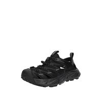 HOKA Sandalo da trekking 'HOPARA' nero Uomo HOKA 42,5-43