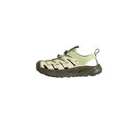 HOKA Sandalo 'HOPARA' verde / verde chiaro Uomo - Scarpe - Scarpe aperte - Sandali HOKA 46,5