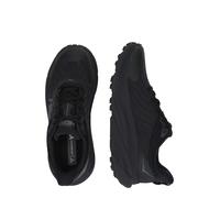 HOKA - Challenger 7 GTX - Scarpe per trail running US 8 | EU 41,5 nero