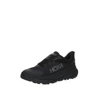 Hoka One One Challenger 7 GTX - uomo - nero