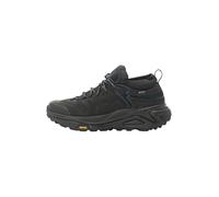 HOKA Scarpa bassa 'KAHA 3' nero Uomo HOKA 41-41,5