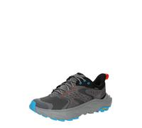 HOKA Scarpa da corsa 'ANACAPA 2' grigio / nero Uomo HOKA 43-43,5