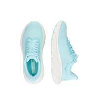 HOKA Scarpa da corsa 'ARAHI 7' acqua / blu cielo, Taglia 41