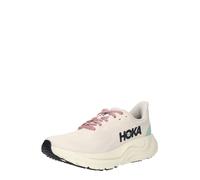 HOKA Scarpa da corsa 'ARAHI 8' beige chiaro / menta / nero Donna HOKA 39