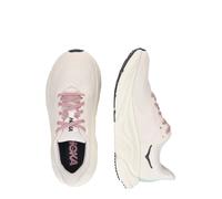 Scarpe da running Hoka Arahi 8 198605185090 in taglia 39,3 EU