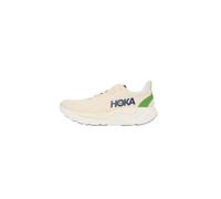 HOKA Scarpa da corsa 'ARAHI 8' beige / navy / verde Uomo HOKA 42,5-43