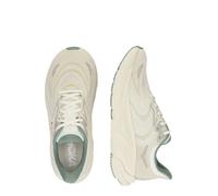 Hoka uomo - Beige