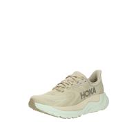 Scarpe da running Hoka Arahi 8 198605184826 in taglia 36 EU