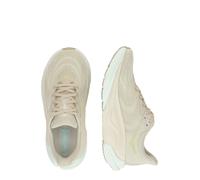 Hoka Arahi 8 W - Scarpe Running - Donna - Color Mix 07B