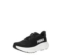 HOKA Scarpa da corsa 'ARAHI 8' nero / bianco Donna HOKA 38,5