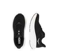 HOKA Scarpa da corsa 'ARAHI 8' nero / bianco, Taglia 38,5-39