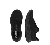 HOKA Scarpa da corsa 'ARAHI 8' nero, Taglia 44
