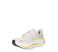 HOKA Scarpa da corsa 'BONDI 9' blu / bianco lana, Taglia 39-39,5