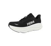 BONDI 9 HOKA Nero