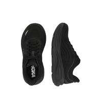 HOKA - Bondi 9 - Scarpe da corsa US 8 - Regular | EU 41 nero/grigio