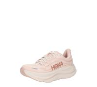 HOKA Scarpa da corsa 'BONDI 9' rosa / magenta / rosa antico Donna HOKA 38