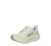 HOKA Scarpa da corsa 'Bondi 9' turchese / bronzo / bianco lana Donna HOKA 40