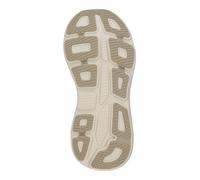 Scarpe da running Hoka Bondi 9 198605166471 in taglia 40 EU