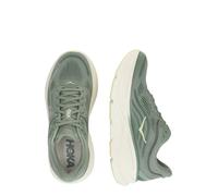 BONDI 9 HOKA