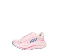 HOKA Scarpa da corsa 'BONDI 9' zappiro / rosa Donna HOKA 38