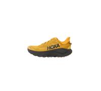 Scarpe da corsa da uomo Hoka M Challenger 8 Misura delle scarpe (EU): 42 2/3 / Colore: marrone