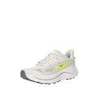 HOKA Scarpa da corsa 'CHALLENGER 8' giallo / bianco Uomo HOKA 44,5-45