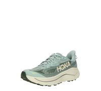 HOKA Scarpa da corsa 'CHALLENGER 8' giallo / giada / verde scuro / bianco Uomo HOKA 42